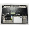 ТОП кейс с клавиатурой для ноутбука Lenovo Legion S7 16IRH8 Type 82Y3